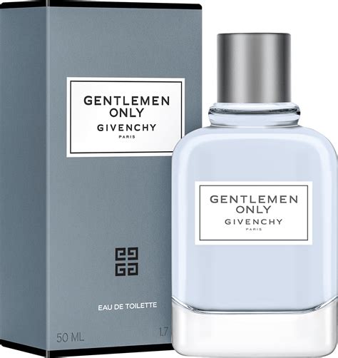 gentlemen only givenchy parisian blend|gentlemen only givenchy price.